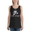 Men's Tank Top - STYLISHOUR