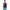 Men's Tank Top - STYLISHOUR