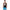 Men's Tank Top - STYLISHOUR