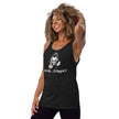 Men's Tank Top - STYLISHOUR