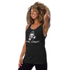 Men's Tank Top - STYLISHOUR
