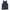 Men's Tank Top - STYLISHOUR