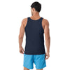 Men's Tank Top - STYLISHOUR