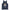 Men's Tank Top - STYLISHOUR