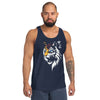 Men's Tank Top - STYLISHOUR