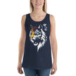 Men's Tank Top - STYLISHOUR