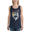 Men's Tank Top - STYLISHOUR