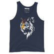 Men's Tank Top - STYLISHOUR