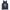 Men's Tank Top - STYLISHOUR