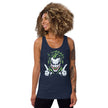 Men's Tank Top - STYLISHOUR