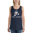 Men's Tank Top - STYLISHOUR
