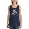 Men's Tank Top - STYLISHOUR