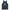 Men's Tank Top - STYLISHOUR