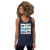 Men's Tank Top - STYLISHOUR