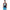Men's Tank Top - STYLISHOUR