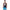 Men's Tank Top - STYLISHOUR