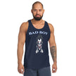 Men's Tank Top - STYLISHOUR