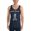 Men's Tank Top - STYLISHOUR