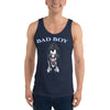 Men's Tank Top - STYLISHOUR