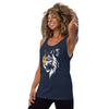 Men's Tank Top - STYLISHOUR