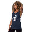 Men's Tank Top - STYLISHOUR