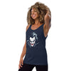 Men's Tank Top - STYLISHOUR