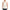 Men's Tank Top - STYLISHOUR