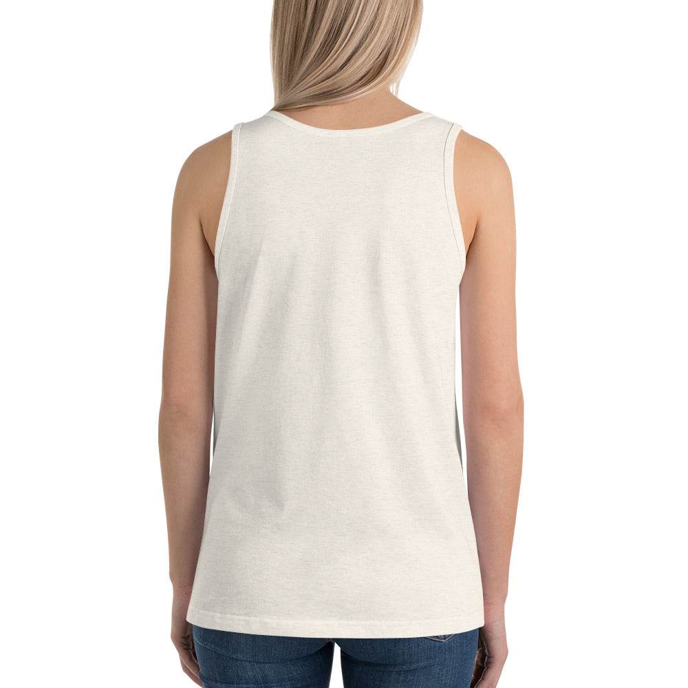 Men's Tank Top - STYLISHOUR