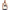 Men's Tank Top - STYLISHOUR