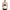 Men's Tank Top - STYLISHOUR