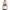 Men's Tank Top - STYLISHOUR