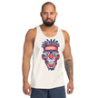 Men's Tank Top - STYLISHOUR