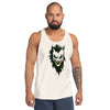 Men's Tank Top - STYLISHOUR