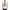 Men's Tank Top - STYLISHOUR