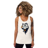 Men's Tank Top - STYLISHOUR