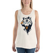 Men's Tank Top - STYLISHOUR