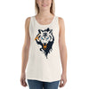 Men's Tank Top - STYLISHOUR