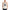 Men's Tank Top - STYLISHOUR