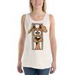 Men's Tank Top - STYLISHOUR
