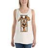 Men's Tank Top - STYLISHOUR