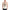 Men's Tank Top - STYLISHOUR
