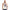 Men's Tank Top - STYLISHOUR