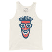 Men's Tank Top - STYLISHOUR