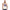 Men's Tank Top - STYLISHOUR