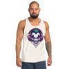 Men's Tank Top - STYLISHOUR
