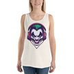 Men's Tank Top - STYLISHOUR