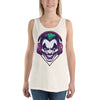 Men's Tank Top - STYLISHOUR