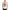 Men's Tank Top - STYLISHOUR