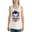 Men's Tank Top - STYLISHOUR