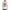 Men's Tank Top - STYLISHOUR